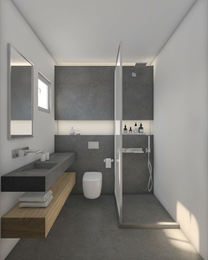 بينيتسيس Corfu Hotel Apartments المظهر الخارجي الصورة